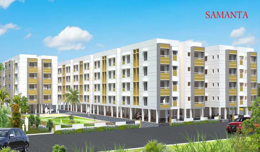 2-bhk-apartment-sale-in-singaperumal-koil-arun-excello-samanta