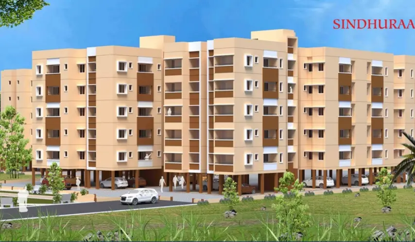 2-bhk-apartment-sale-in-siruseri-arun-excello-sindhuraa