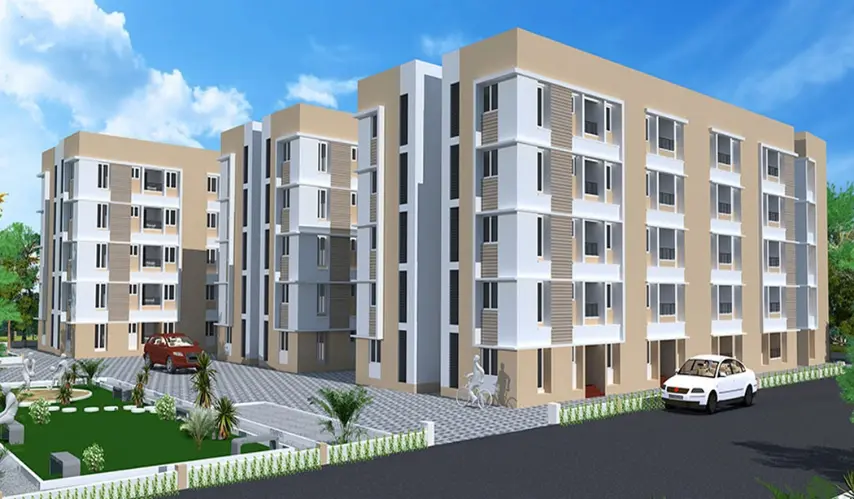 2-bhk-apartment-sale-in-thiruninravur-arun-excello-tilang