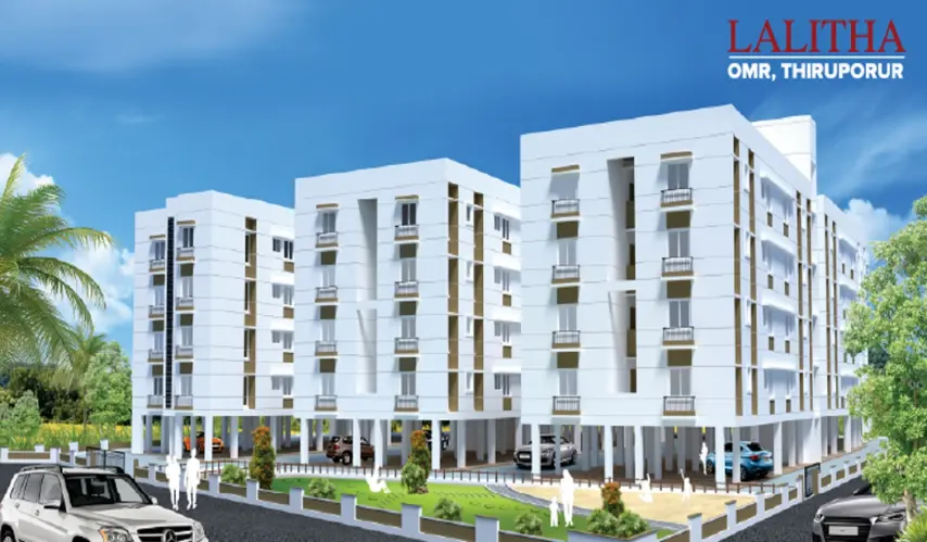 2-bhk-apartment-sale-in-thiruporur-arun-excello-lalitha