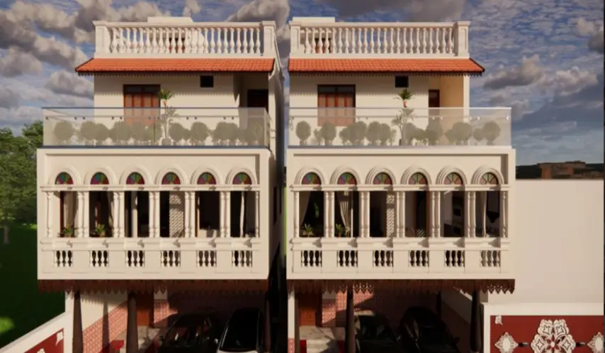 2181-to-2568-sqft-villas-for-sale-in-sholinganallur