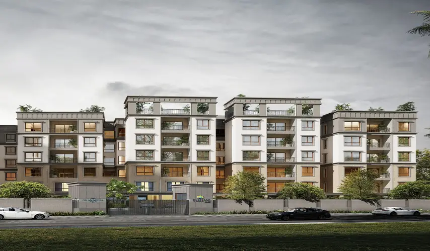 3-bhk-apartment-flat-sale-in-koyambedu-tulive-grandezza