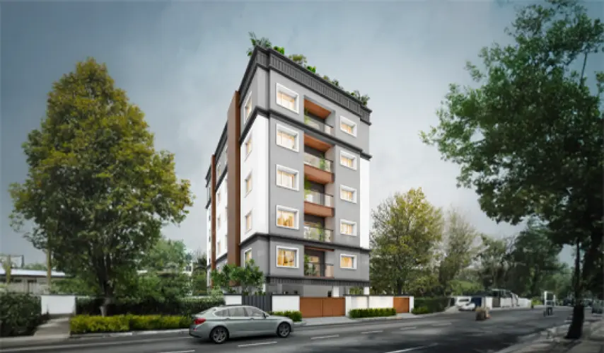 3-bhk-apartment-flat-sale-in-mandaveli-bhaggyam-anugraha