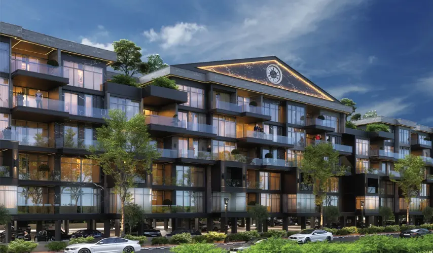 3-bhk-apartment-flat-sale-in-medavakkam-whitefield-mudra-phase-b