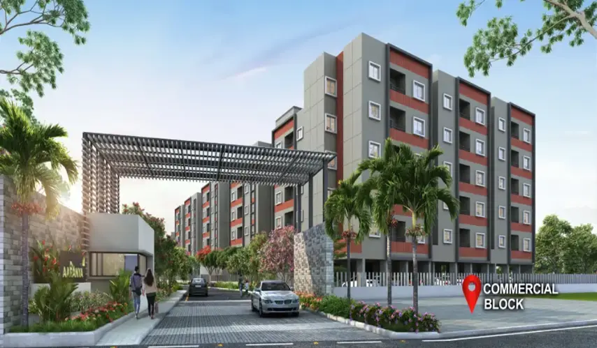 3-bhk-apartment-flat-sale-in-medavakkam