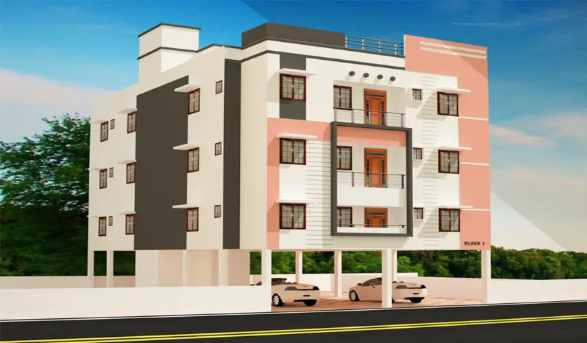 3-bhk-apartment-flat-sale-in-perungalathur-anugraham