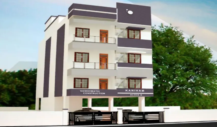 3-bhk-apartment-flat-sale-in-perungalathur-kaniham