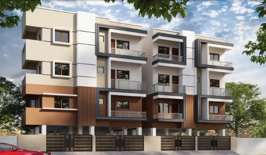 3-bhk-apartment-flat-sale-in-perungalathur-sathyam