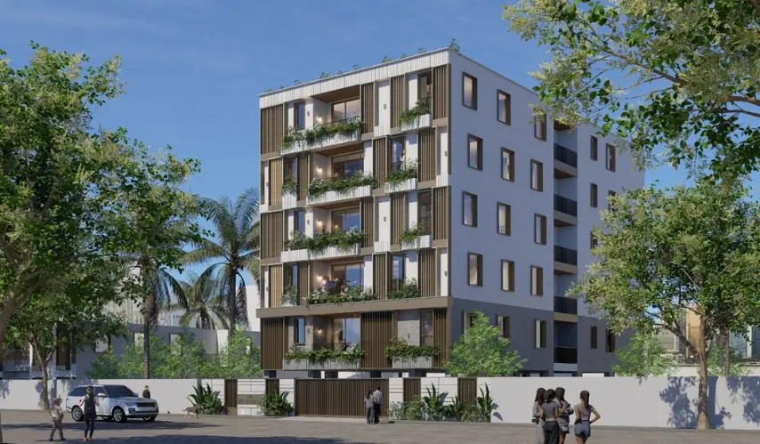 3-bhk-apartment-flat-sale-in-sholinganallur-kcs-golden-lotus