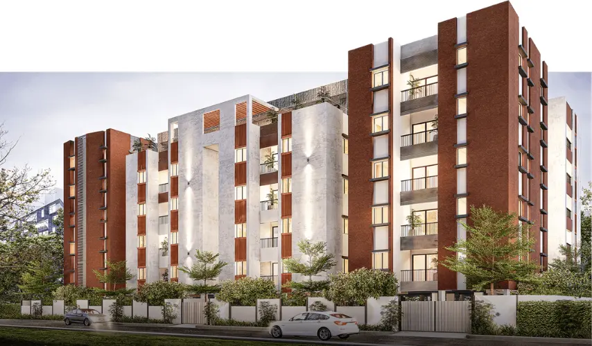 3-bhk-apartment-flat-sale-in-siruseri-urbando-kosmos-orbiz