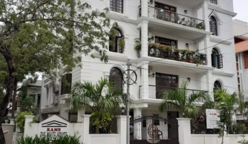 3-bhk-apartment-sale-in-adyar-rams-lalith-ananth