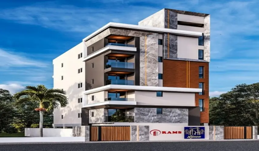 3-bhk-apartment-sale-in-besant-nagar-rams-linea