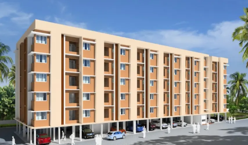 3-bhk-apartment-sale-in-mahabalipuram