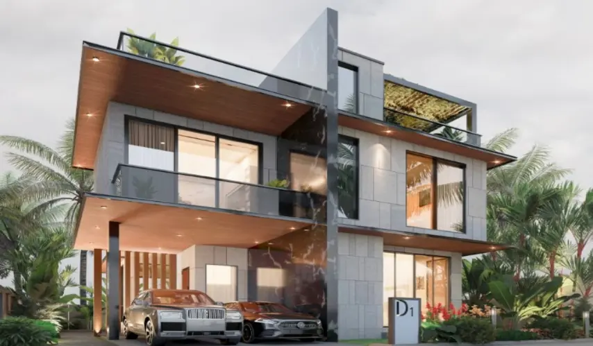 3450-to-3755-sqft-villas-for-sale-in-ecr-rams-palm-shore-mansions