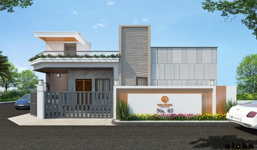 394-to-947-sqft-villas-for-sale-in-sevvapet