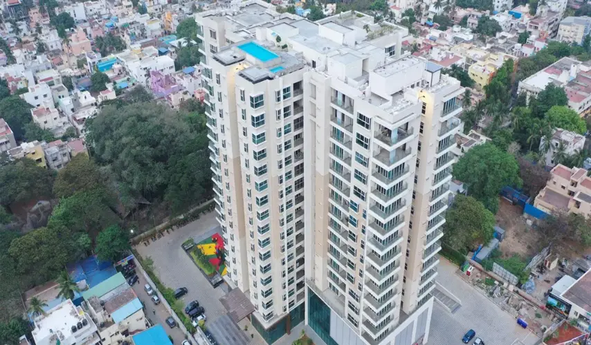 4-bhk-apartment-flat-sale-in-adyar-tvh-quadrant