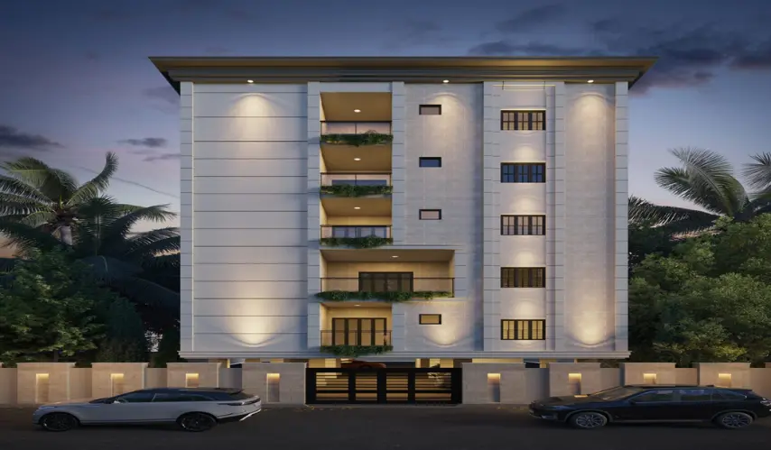 4-bhk-apartment-sale-in-abhiramapuram-rams-swarna-ganga