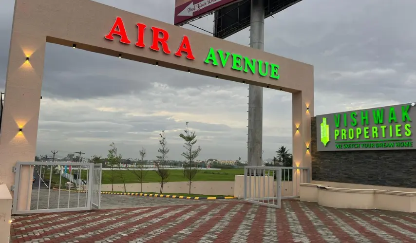 585-to-2273-sqft-residential-plots-for-sale-in-Vandalur