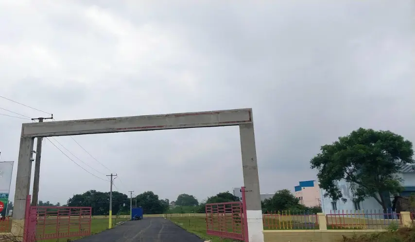 598-2130-sqft-plots-for-sale-in-kundrathur-sri-kumaran-heritage