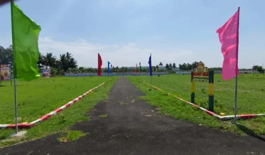 600-to-1660-sqft-plots-for-sale-in-chengalpet