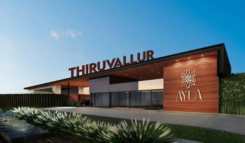 600-to-2536-sqft-plots-for-sale-in-thiruvallur