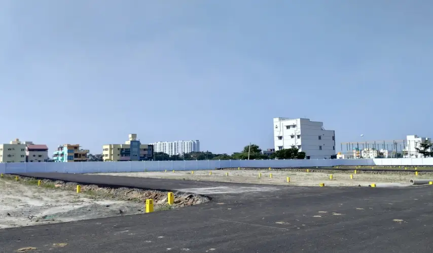 712-to-1090-sqft-plots-for-sale-in-mannivakkam