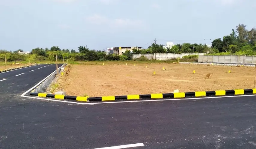 726-to-2400-sqft-plots-for-sale-in-kelambakkam