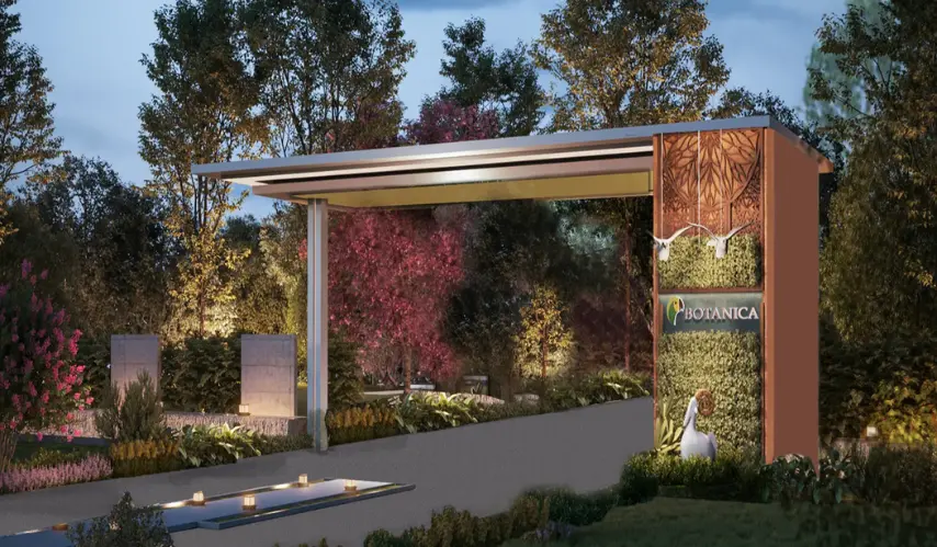 769-to-2833-sqft-plots-for-sale-in-sholinganallur