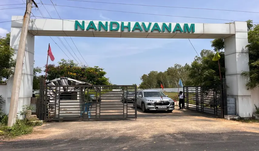 795-1518-sqft-plots-for-sale-in-thiruporur-nandhavanam