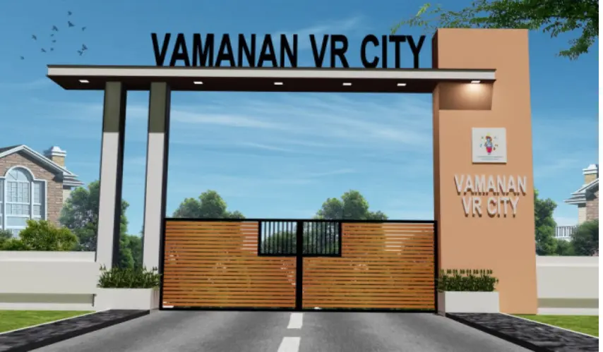 866-to-1414-sqft-plots-for-sale-in-tambaram-east