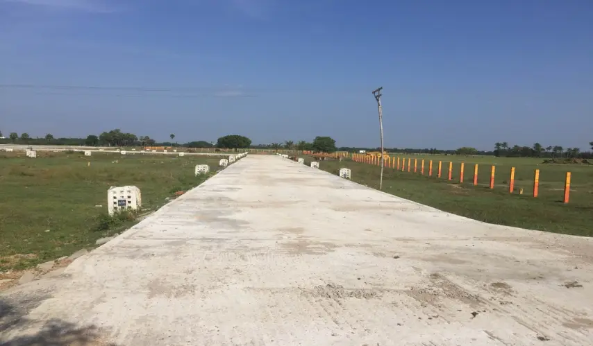 876-to-1583-sqft-plots-for-sale-in-vandalur