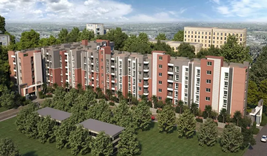 958-to-1328-sqft-2-and-3-bhk-apartment-flat-sale-in-perumbakkam