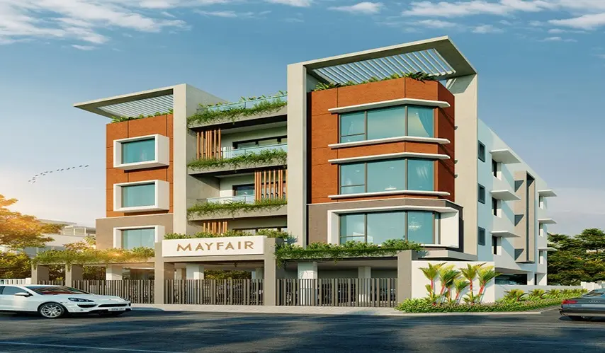 Indus_Mayfair_1