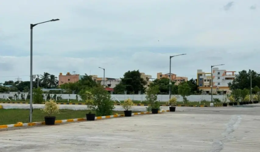 Premier_Nile_Nagar_1-854x499