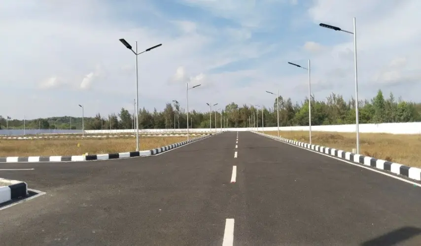 Sumangali_Nagar_1-854x499