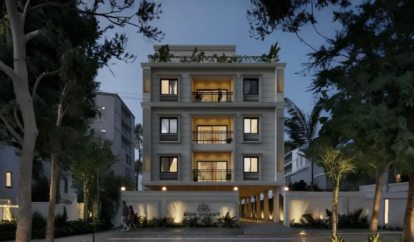 _3-bhk-apartment-sale-in-kk-nagar-aswin-bon-vivant