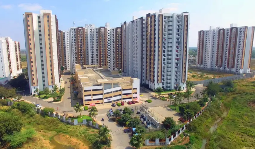 _3-bhk-apartment-sale-in-oragadam-temple-green-heights