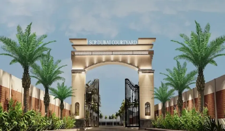 _639-to-944-sqft-2-and-3-bhk-villa-sale-in-sevvapet