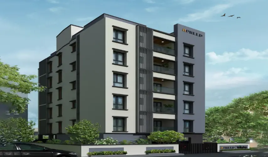 akshaya--vriksha-in-adyar