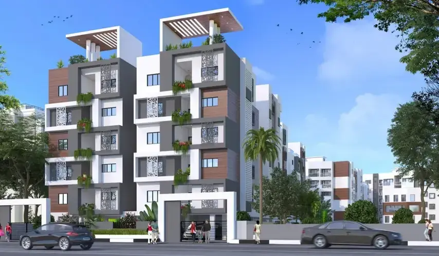 apartment_854x499