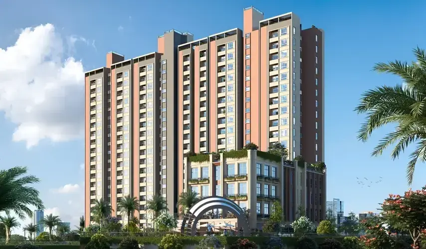 apartment_building_854x499_4