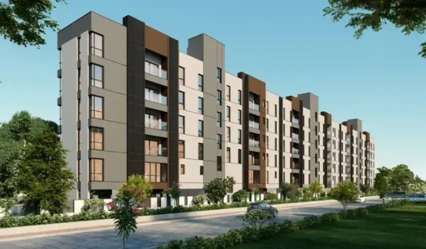 apartment_building_854x499_5