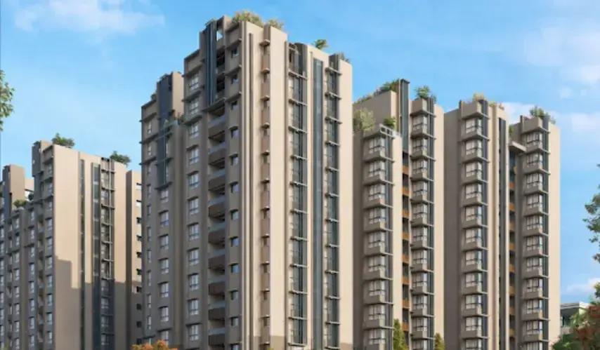 apartment_building_854x499_7
