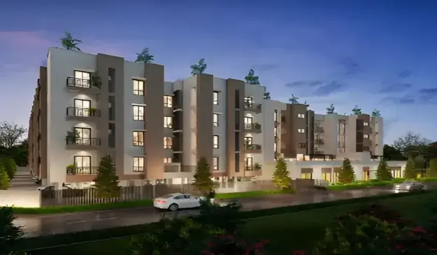 apartment_building_854x499_9