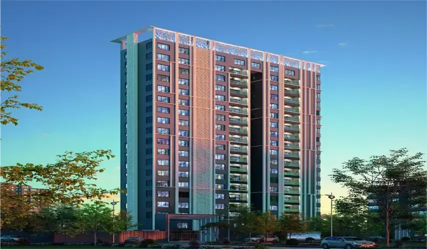 apartment_tower_854x499
