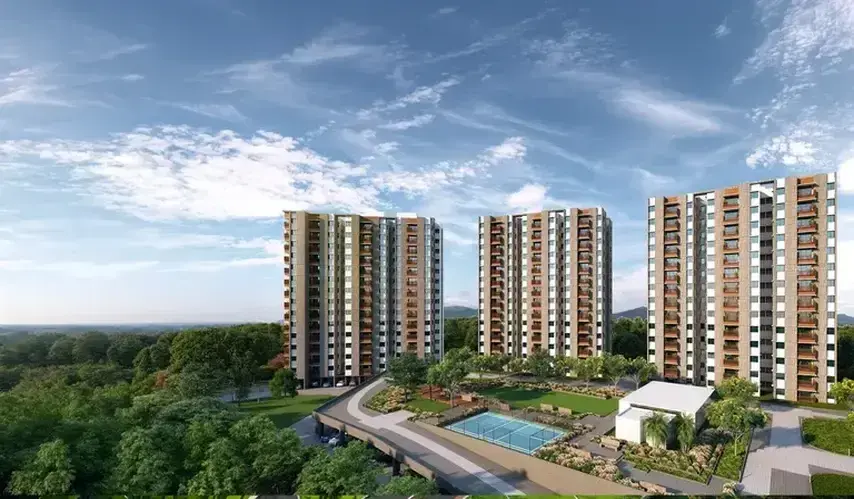 apartment_towers_854x499
