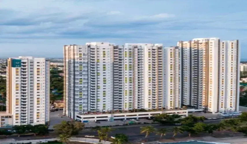 apartment_towers_854x499_2