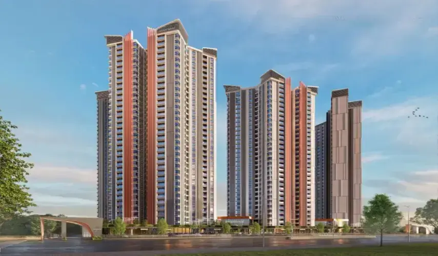 apartment_towers_854x499_3
