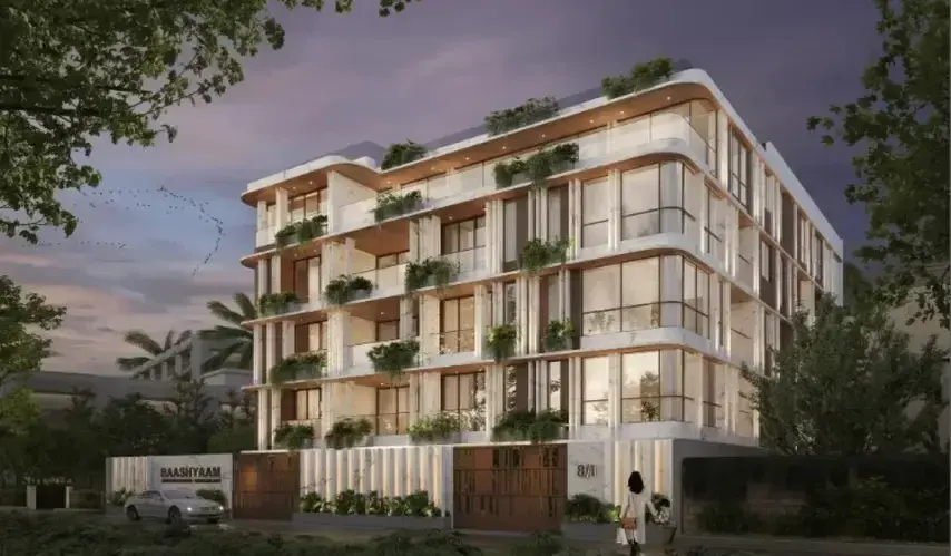 baashyaam_building_854x499