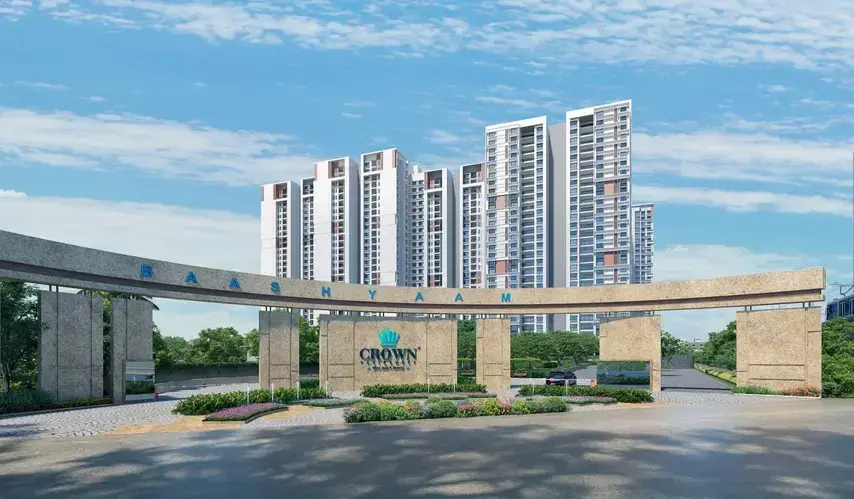 baashyaam_crown_residences_854x499